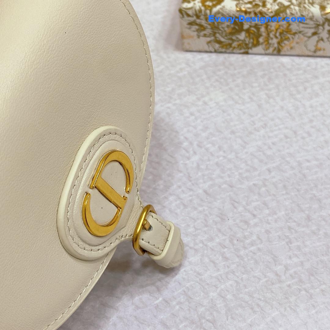 D10r new D10r bobby belt