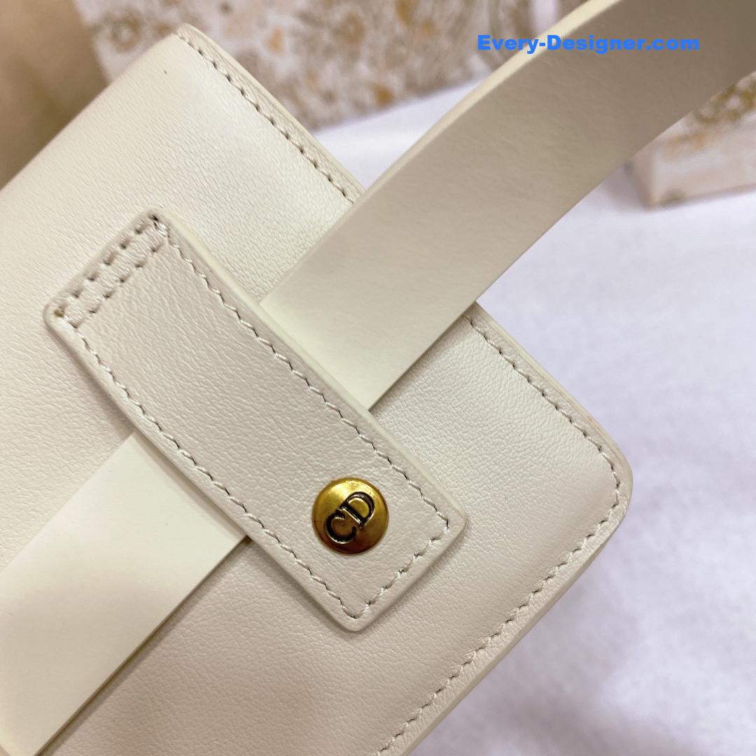 D10r new D10r bobby belt