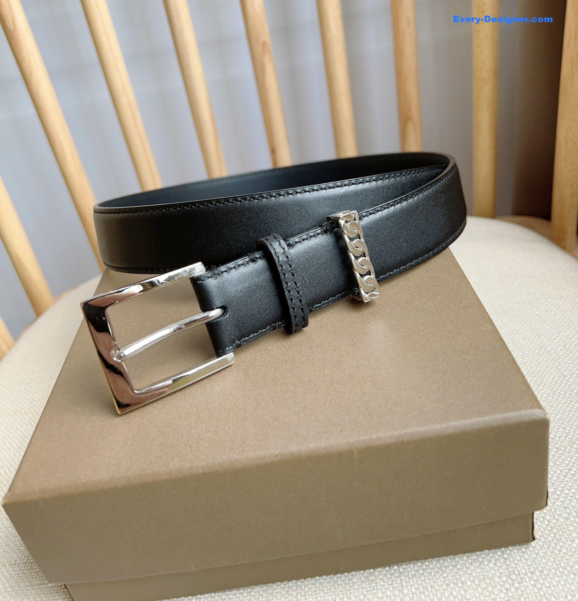 Bv*b*rry new goddess belt