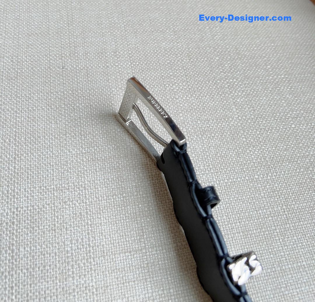 Bv*b*rry new goddess belt