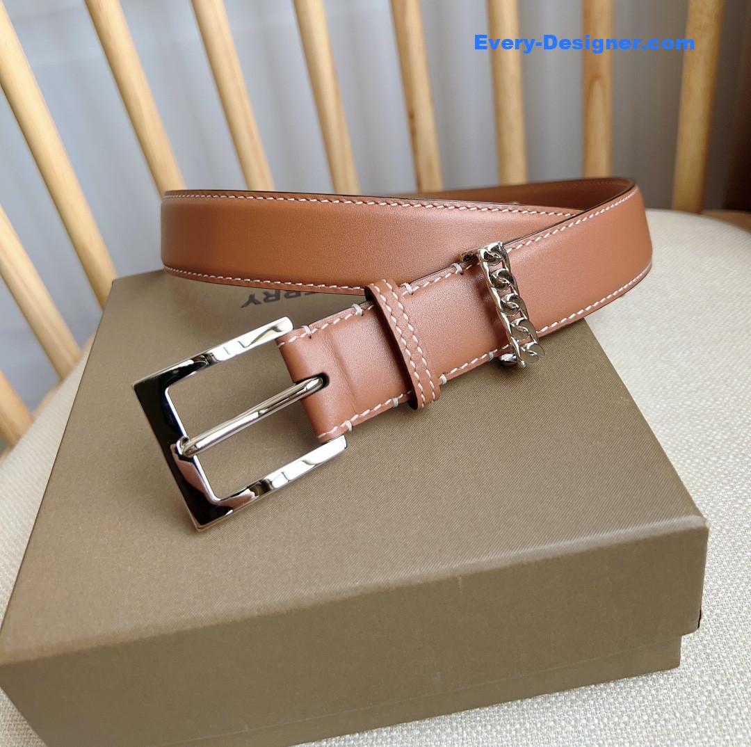 Bv*b*rry new goddess belt