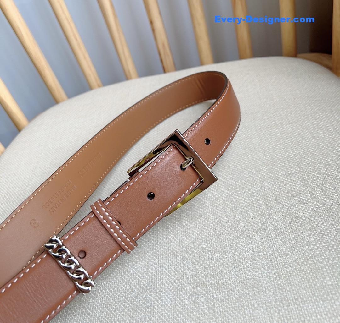 Bv*b*rry new goddess belt