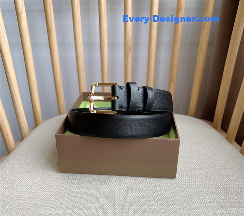 Bv*b*rry new goddess belt