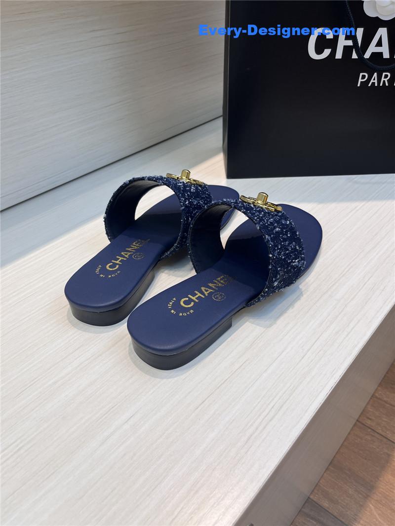 CC flip flops flip flops