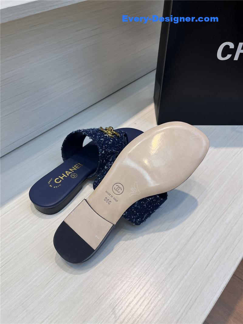 CC flip flops flip flops