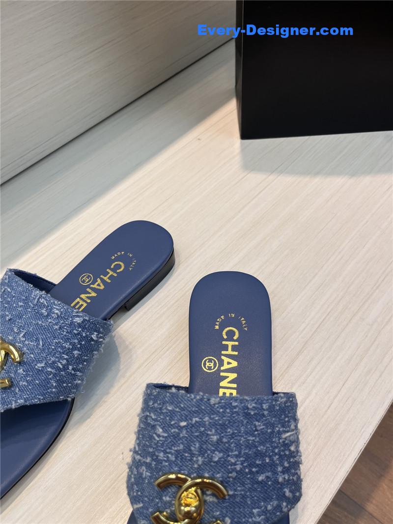 CC flip flops flip flops