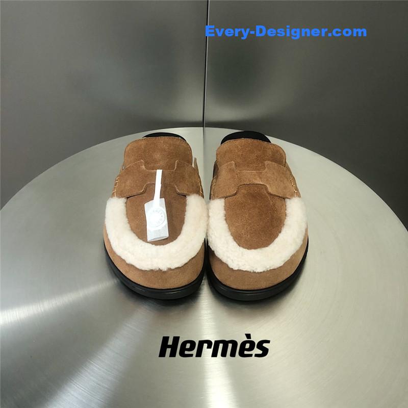 H**me5 fur birkenstocks