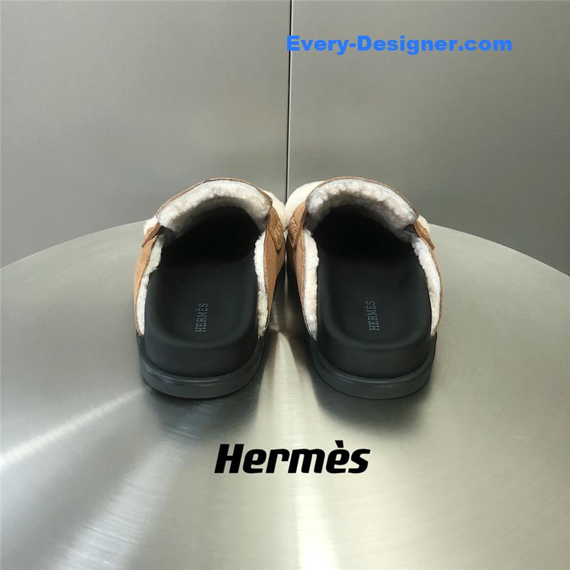 H**me5 fur birkenstocks