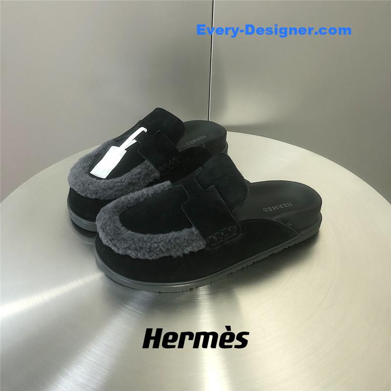H**me5 fur birkenstocks