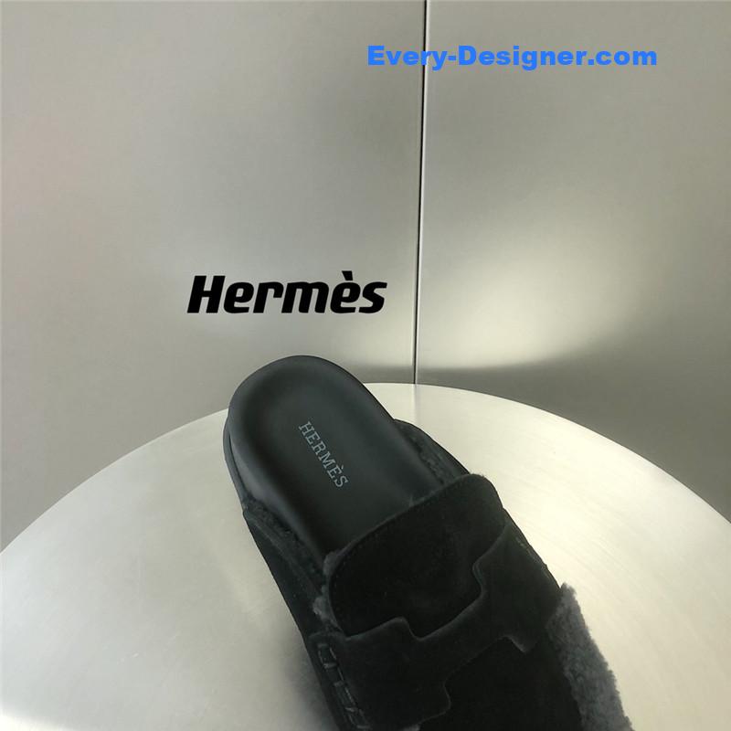 H**me5 fur birkenstocks