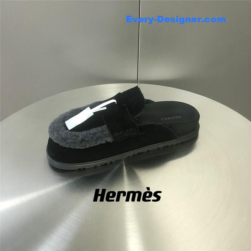 H**me5 fur birkenstocks