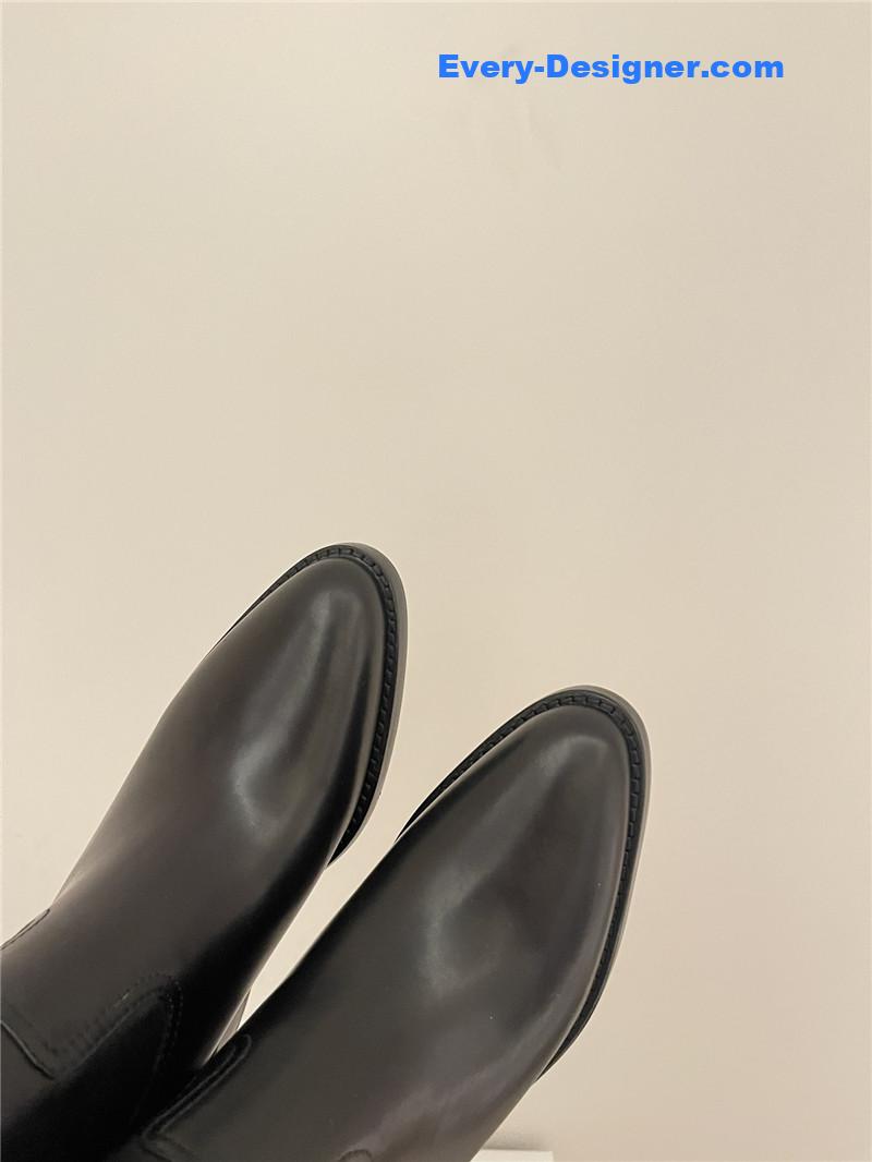 Ce1i*e new hot style western boots