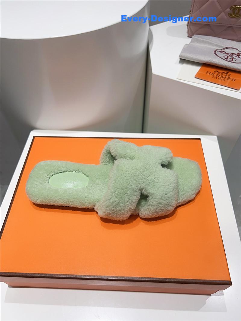 H**me5 h drags autumn and winter style flat bottom hair drag