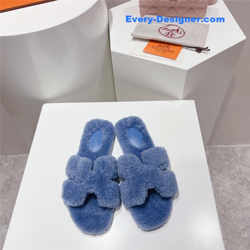 H**me5 h drags autumn and winter style flat bottom hair drag