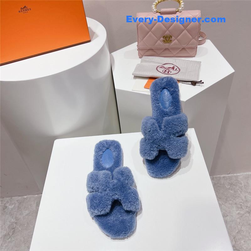 H**me5 h drags autumn and winter style flat bottom hair drag