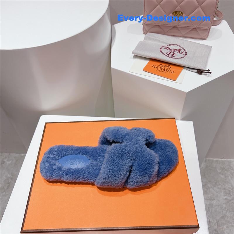 H**me5 h drags autumn and winter style flat bottom hair drag