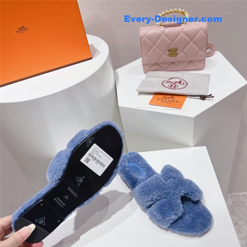 H**me5 h drags autumn and winter style flat bottom hair drag