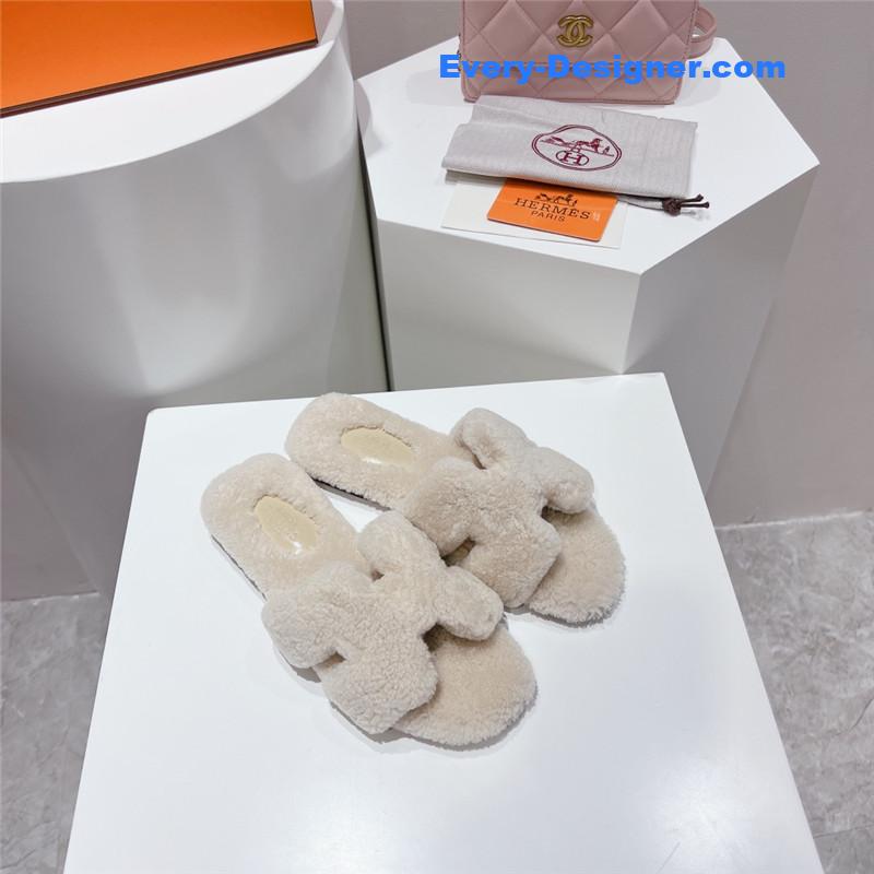 H**me5 h drags autumn and winter style flat bottom hair drag