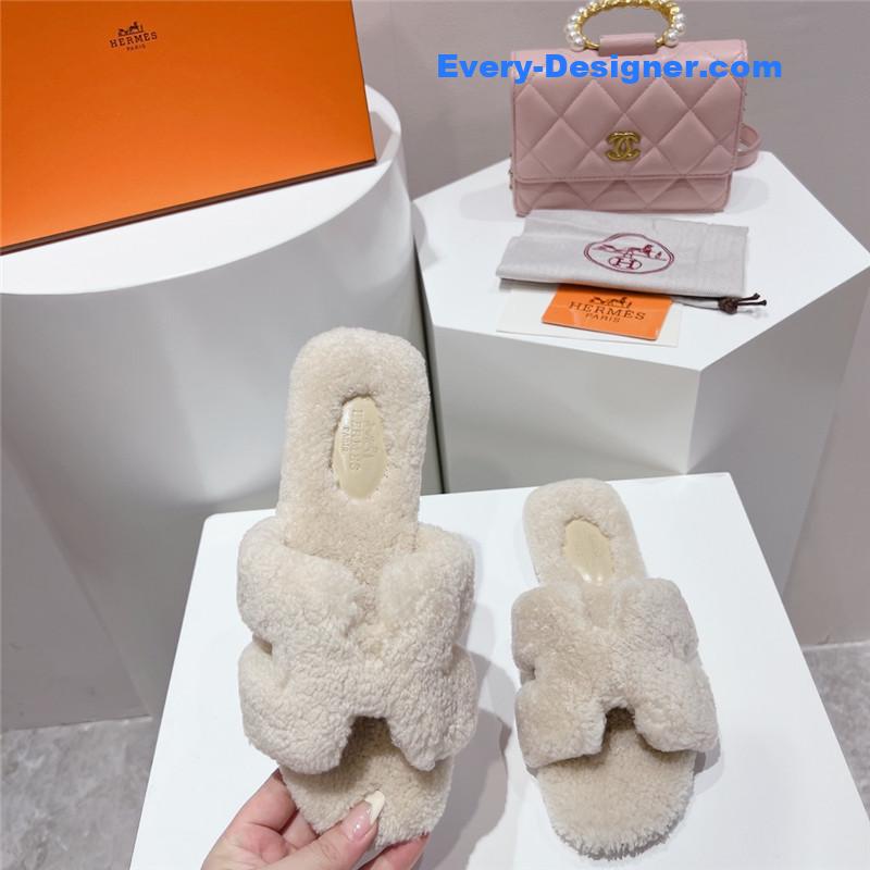 H**me5 h drags autumn and winter style flat bottom hair drag