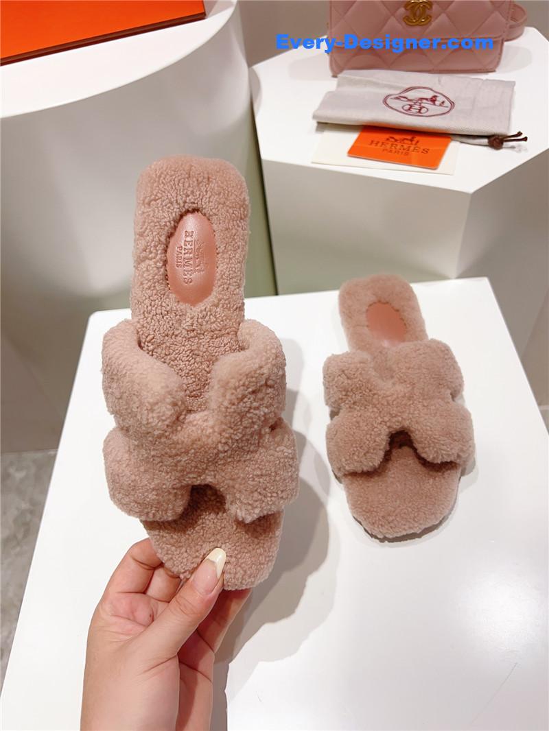 H**me5 h drags autumn and winter style flat bottom hair drag