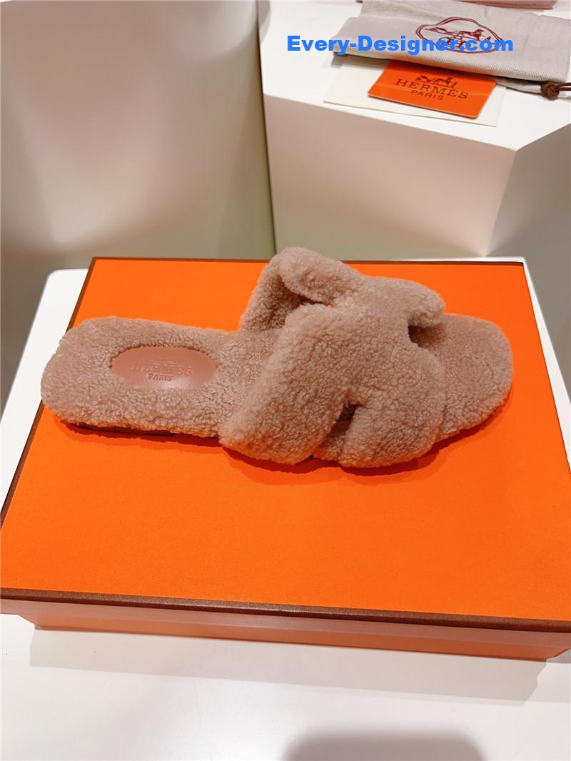 H**me5 h drags autumn and winter style flat bottom hair drag