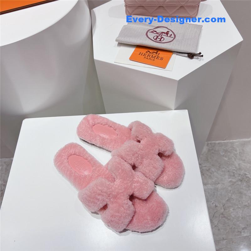 H**me5 h drags autumn and winter style flat bottom hair drag