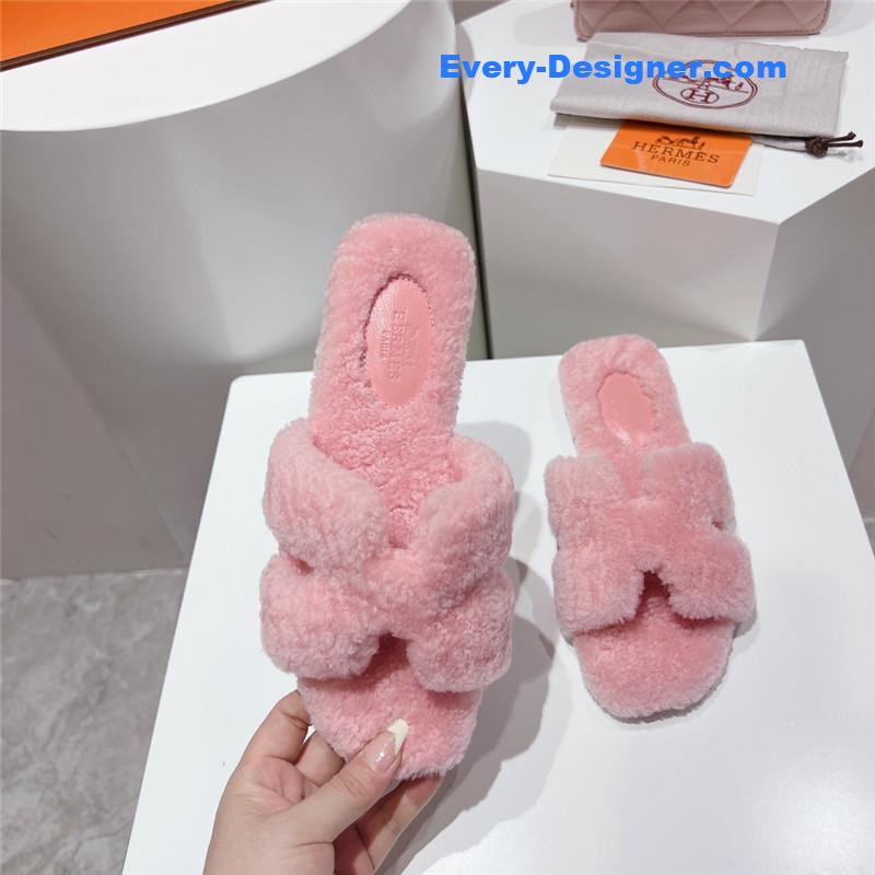 H**me5 h drags autumn and winter style flat bottom hair drag