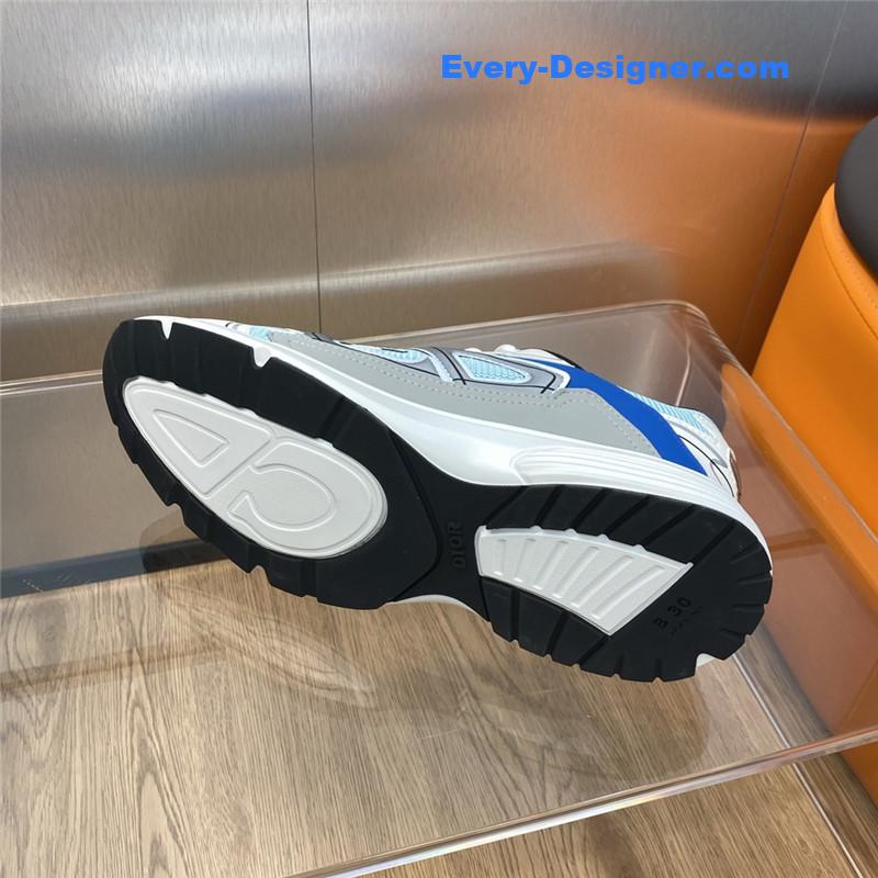 D10r autumn and winter new b30 modern sneakers