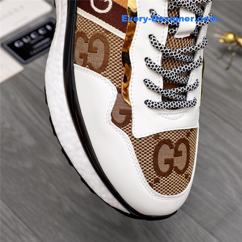 Gvc*1 casual shoes