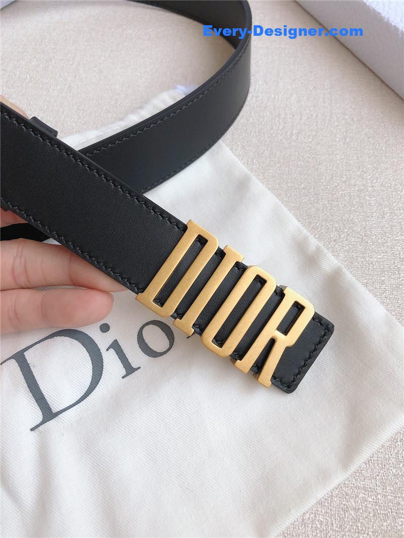 D10r saddle belt