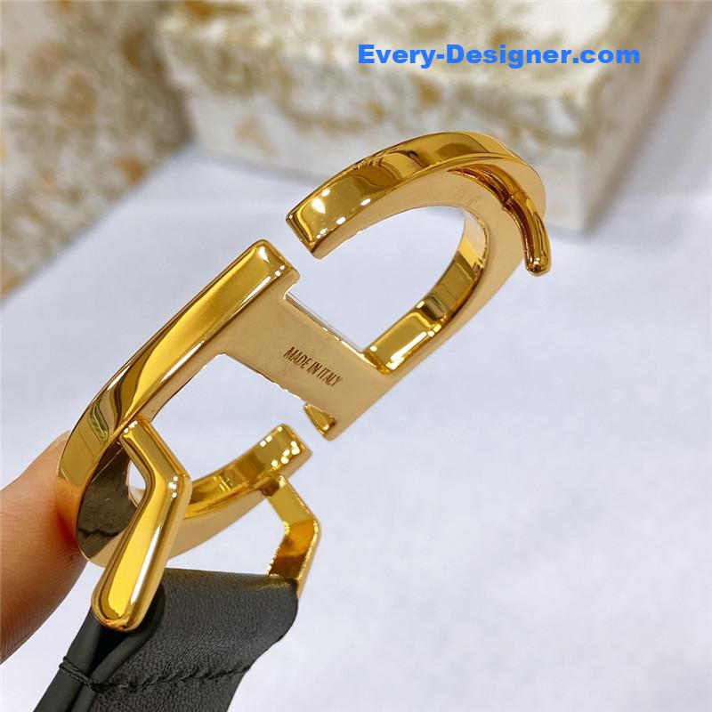 D10r montaigne cd belt