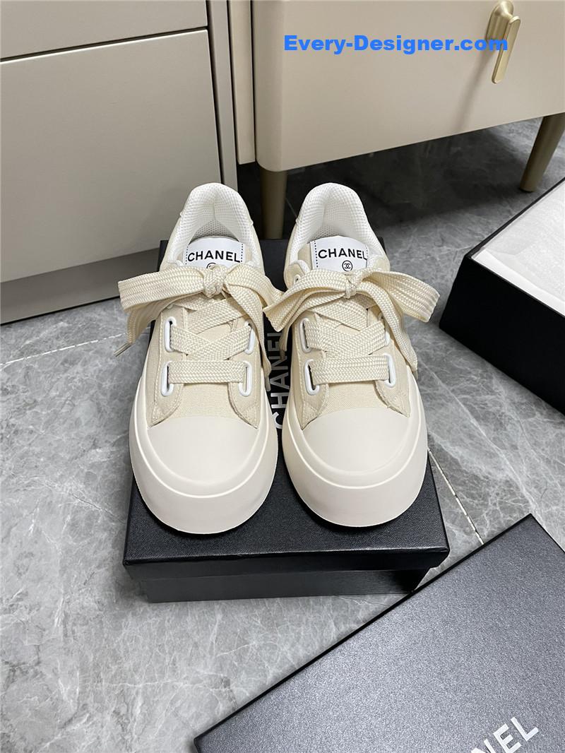 CC casual canvas shoes