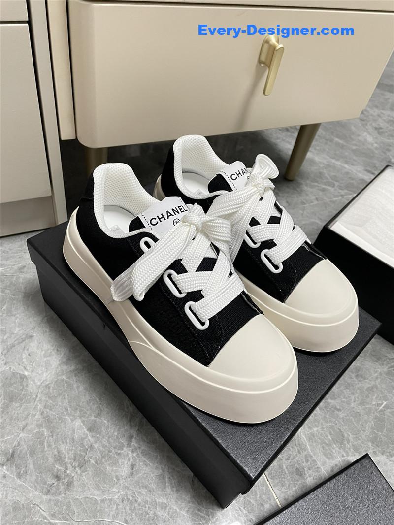 CC casual canvas shoes