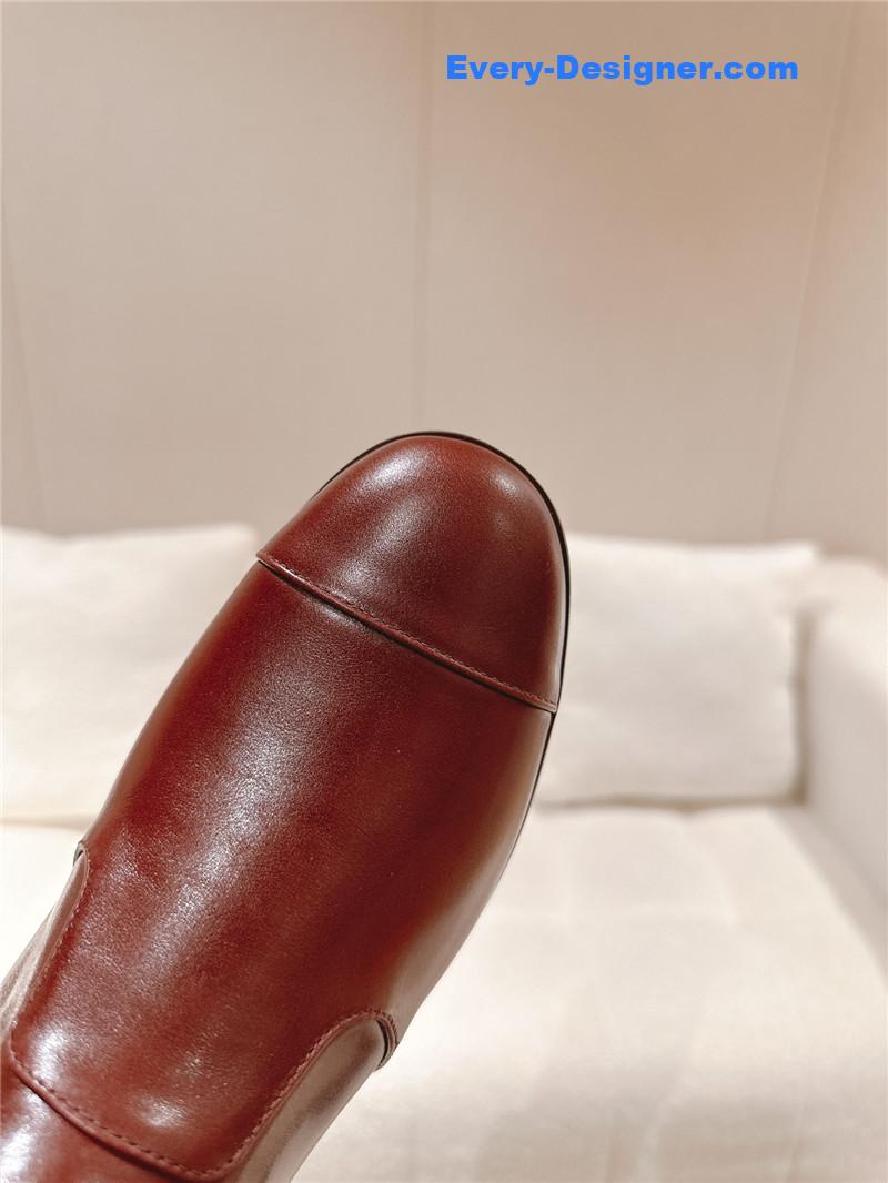 CC new chelsea ankle boots