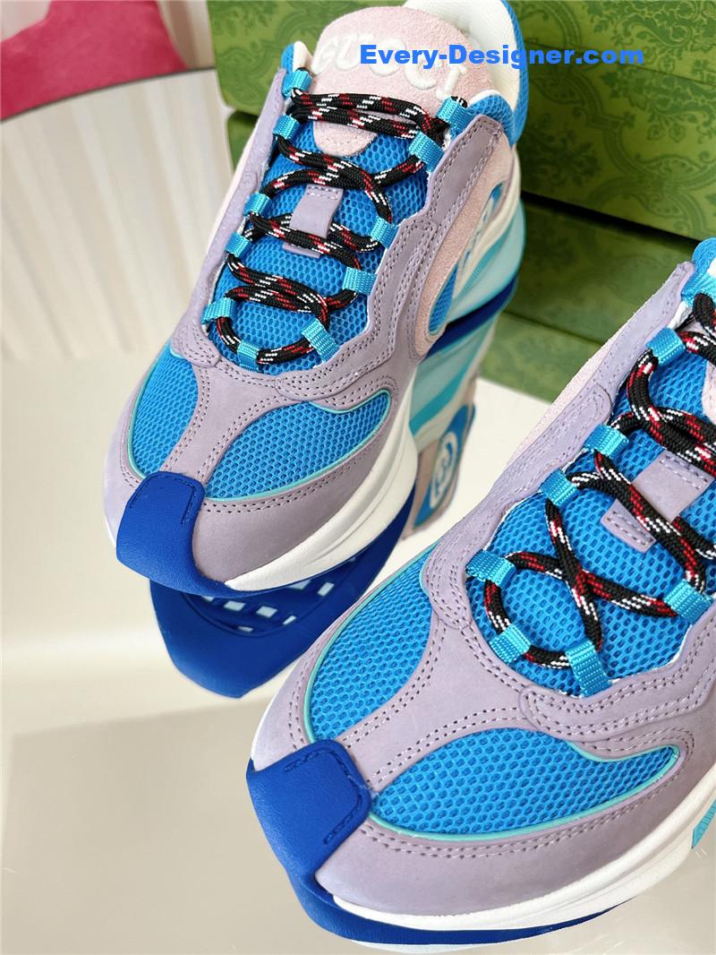 Gvc*1 couple casual sneakers