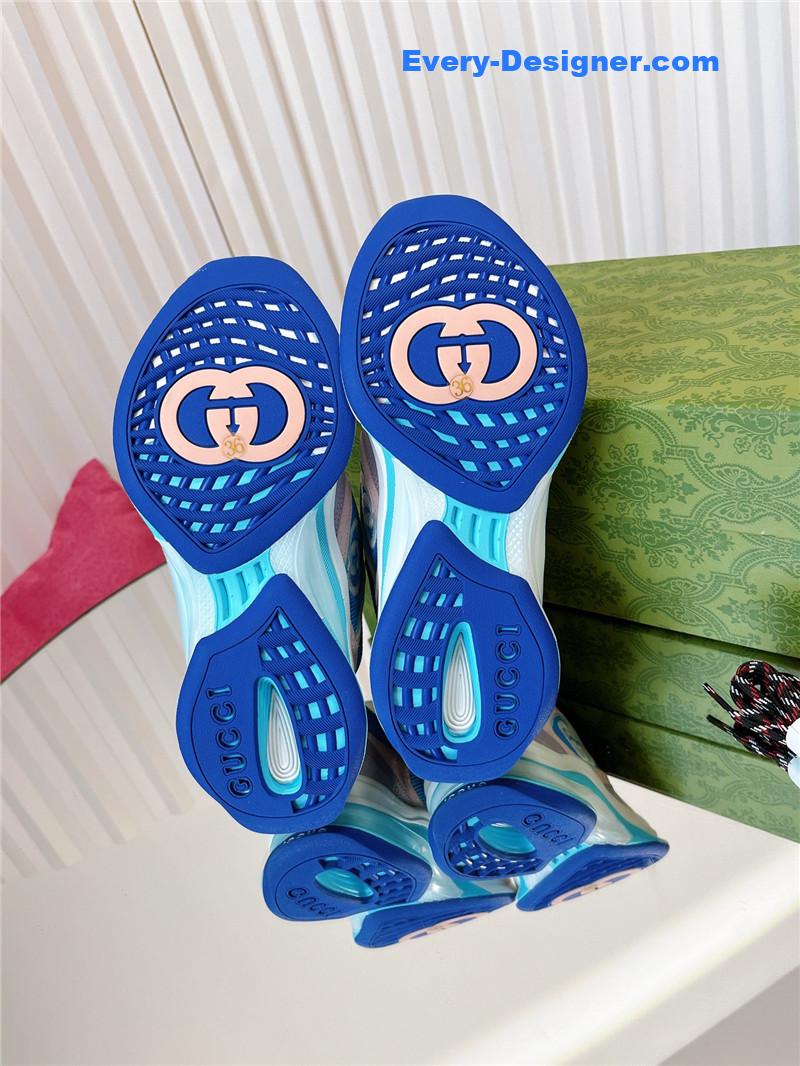 Gvc*1 couple casual sneakers