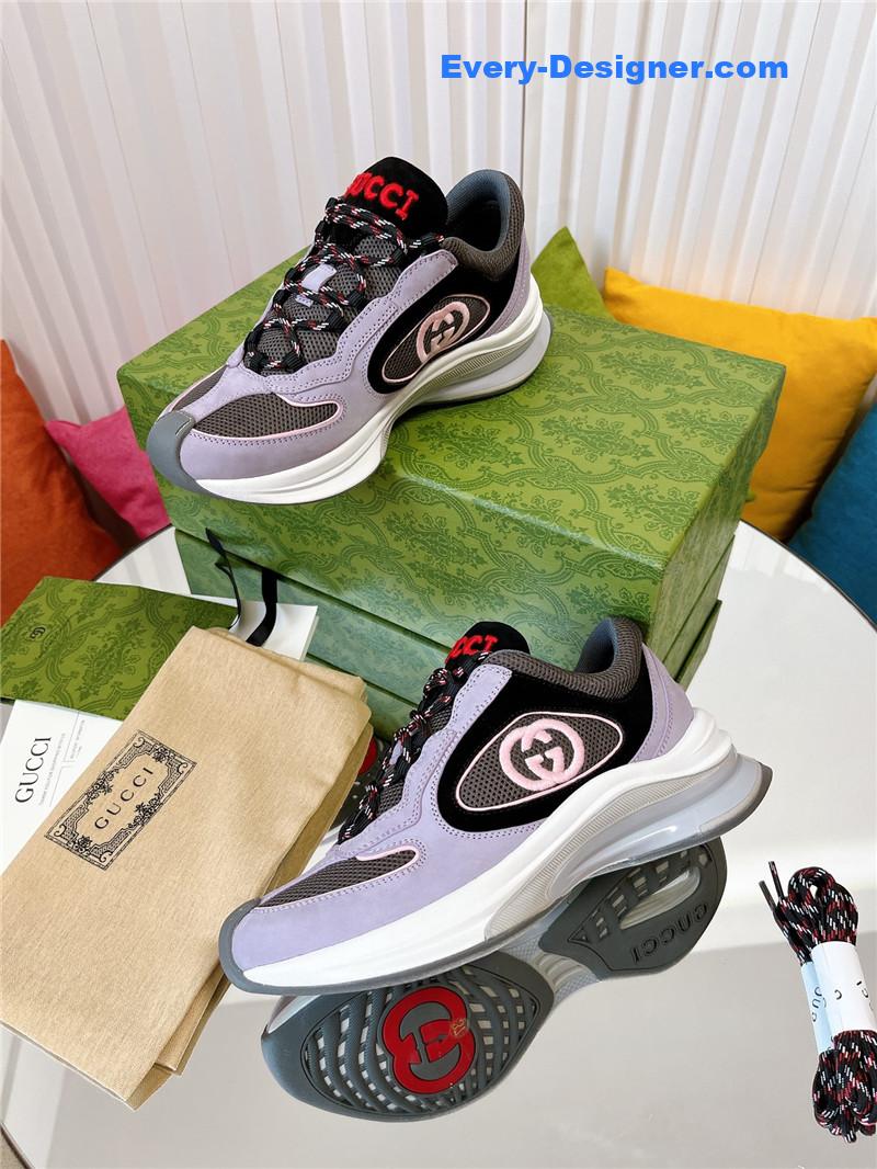 Gvc*1 couple casual sneakers