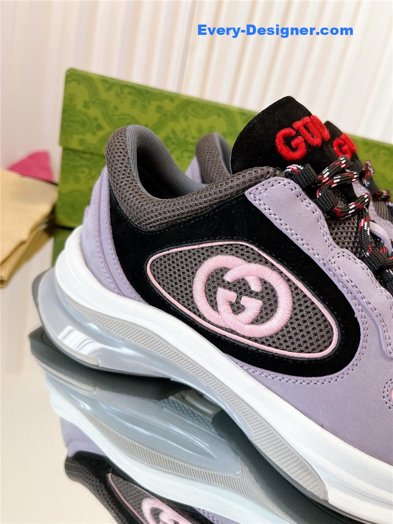 Gvc*1 couple casual sneakers