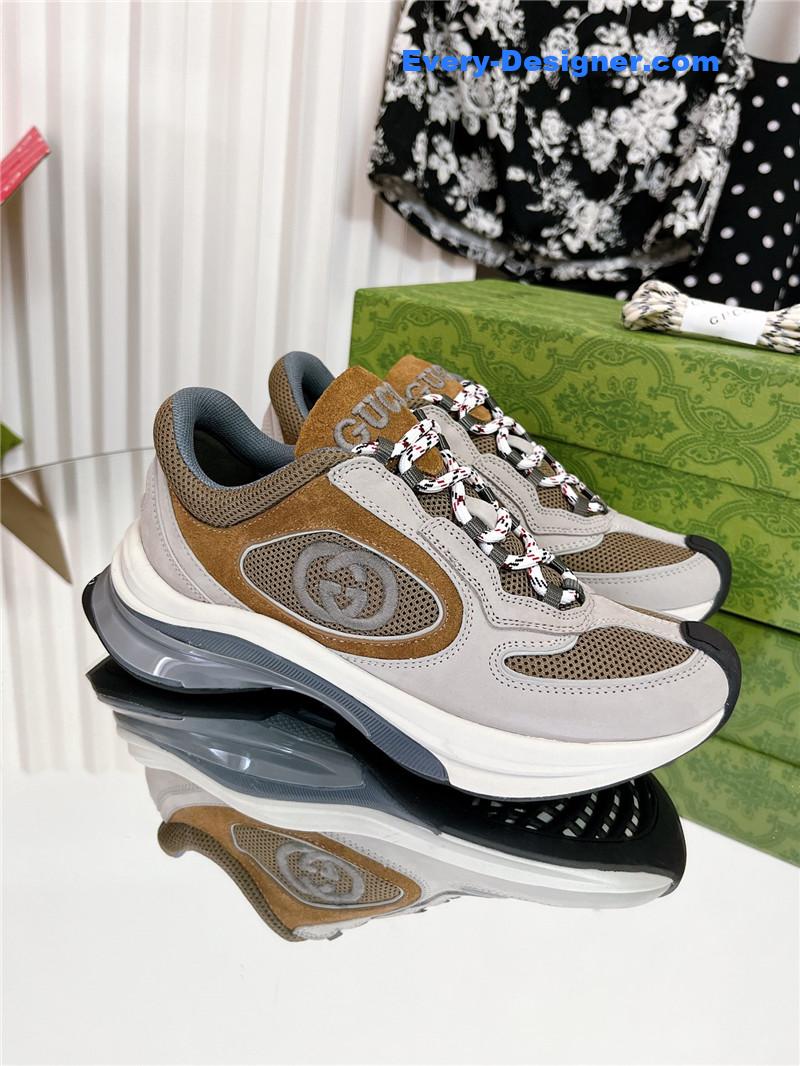 Gvc*1 couple casual sneakers