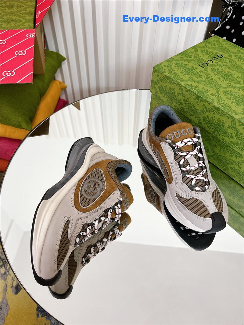 Gvc*1 couple casual sneakers