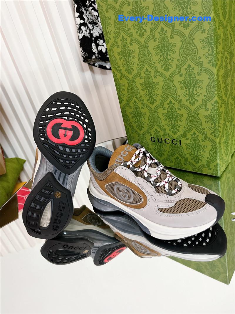 Gvc*1 couple casual sneakers