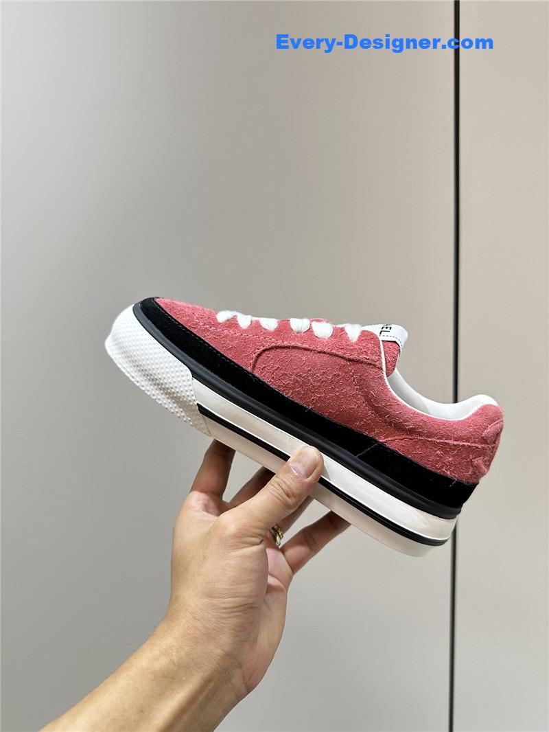 Ch**el classic sneakers