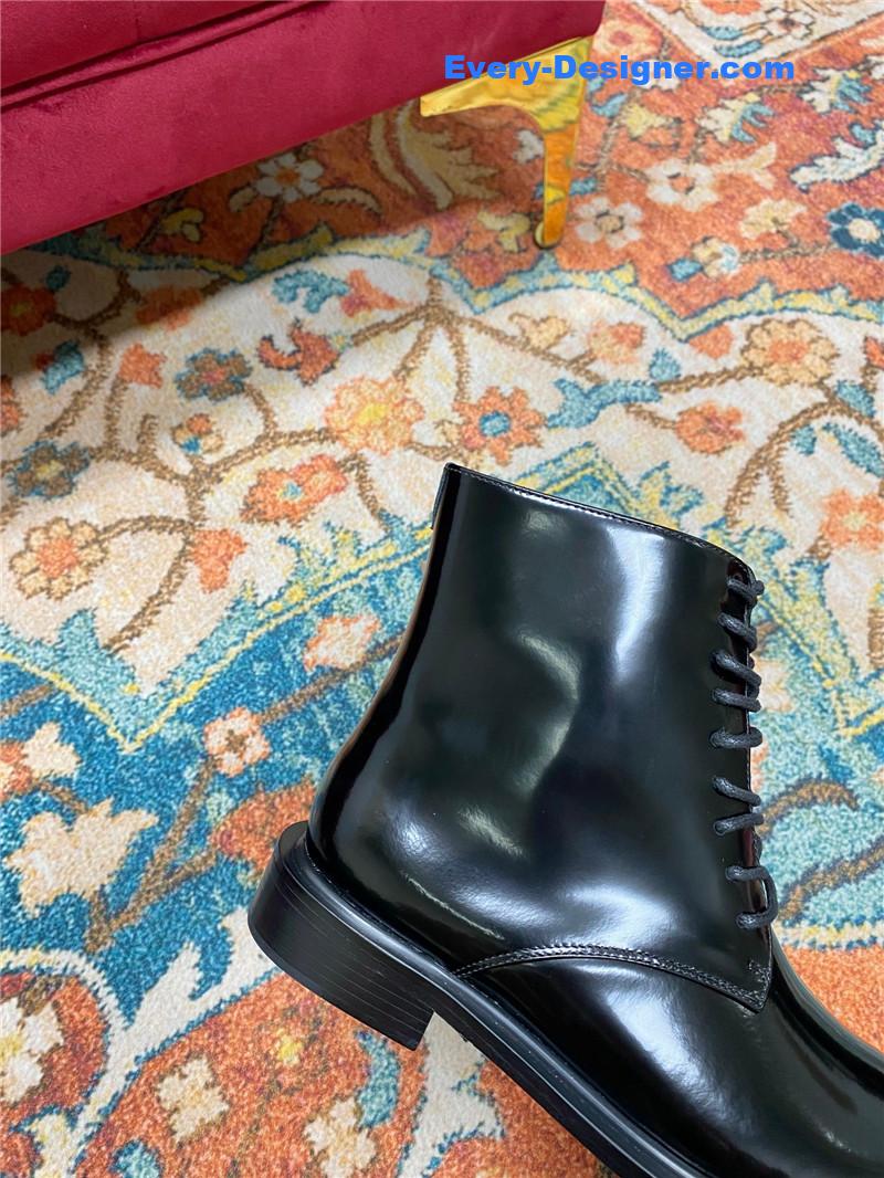 Y51 one word with sleeve ankle boots martin boots