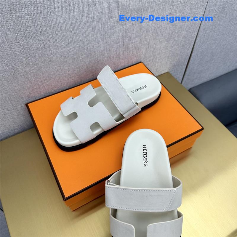 H**me5 roll cake hair uncle slippers