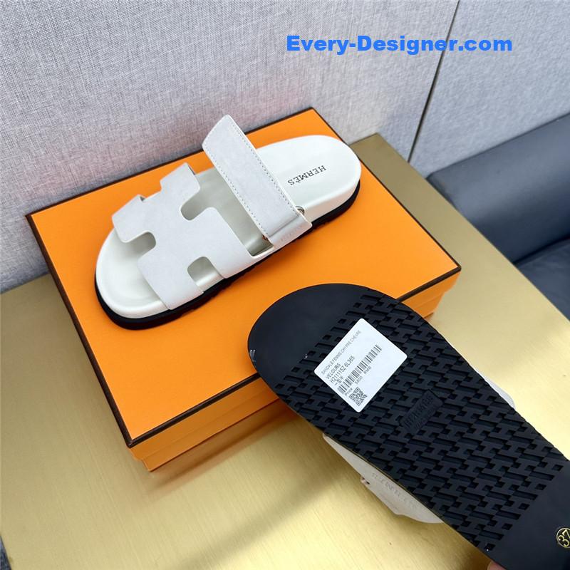 H**me5 roll cake hair uncle slippers