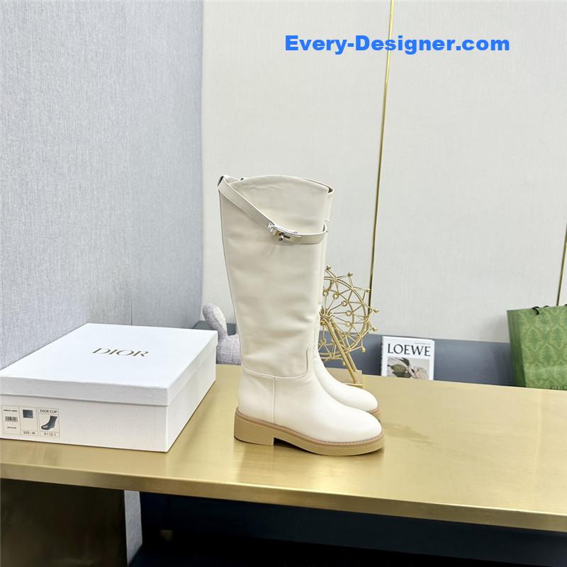 H**me5 classic boots