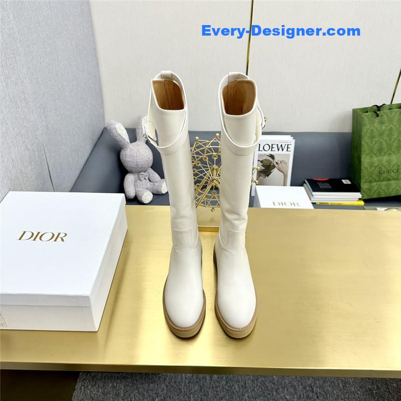 H**me5 classic boots