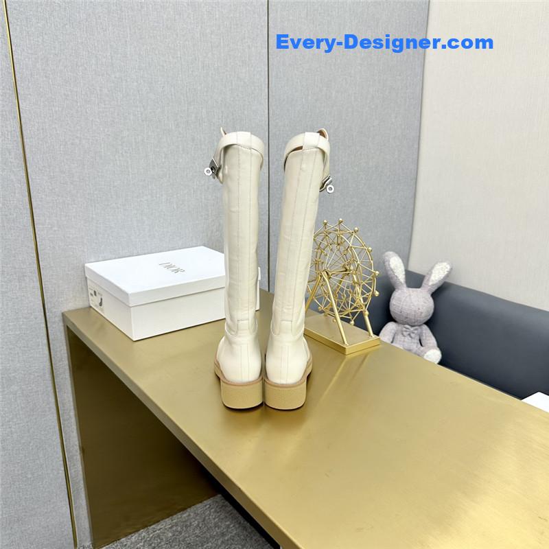 H**me5 classic boots