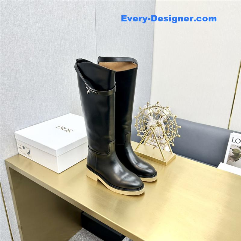 H**me5 classic boots