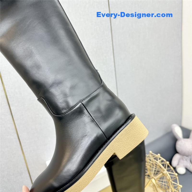 H**me5 classic boots